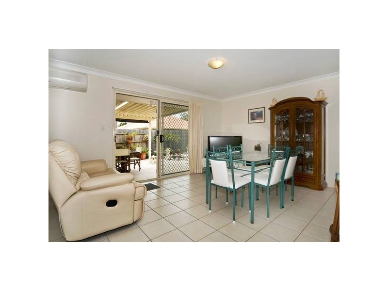 Upper Coomera QLD 4209