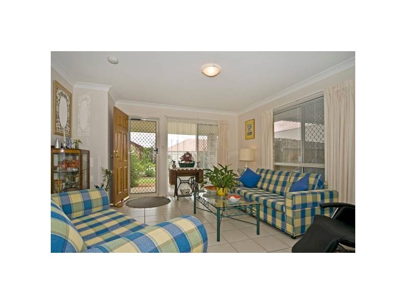 Upper Coomera QLD 4209