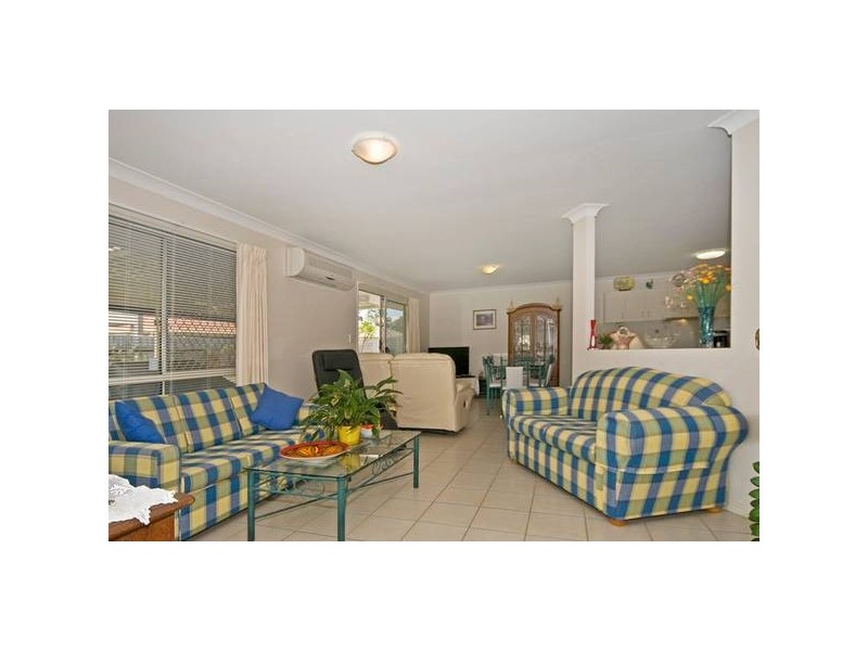 Upper Coomera QLD 4209