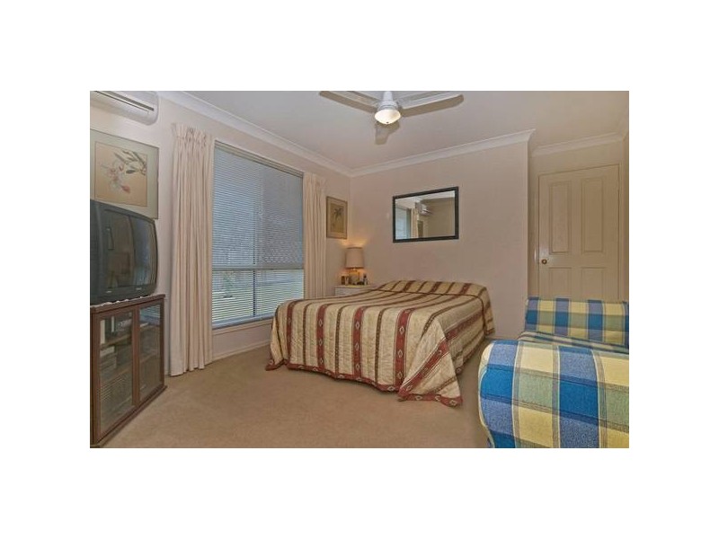Upper Coomera QLD 4209