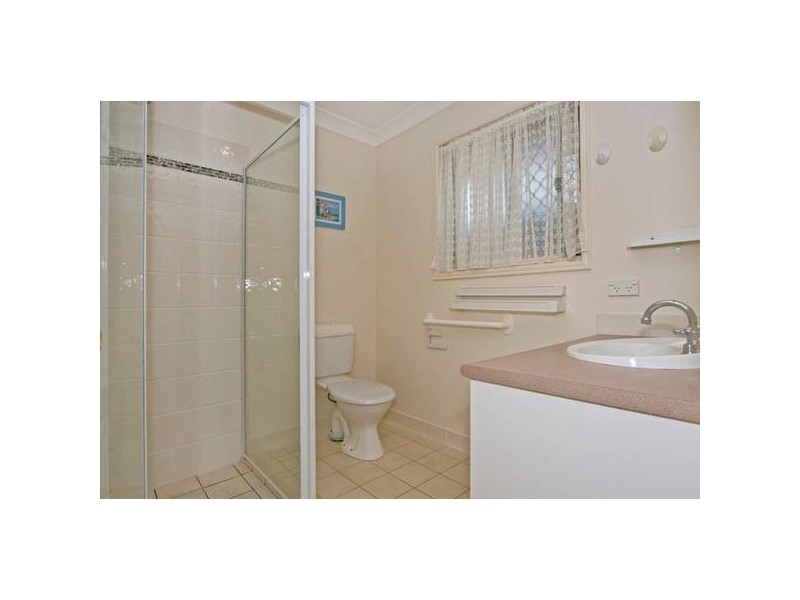 Upper Coomera QLD 4209