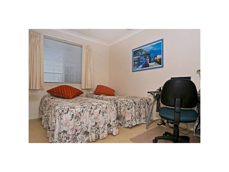 Upper Coomera QLD 4209