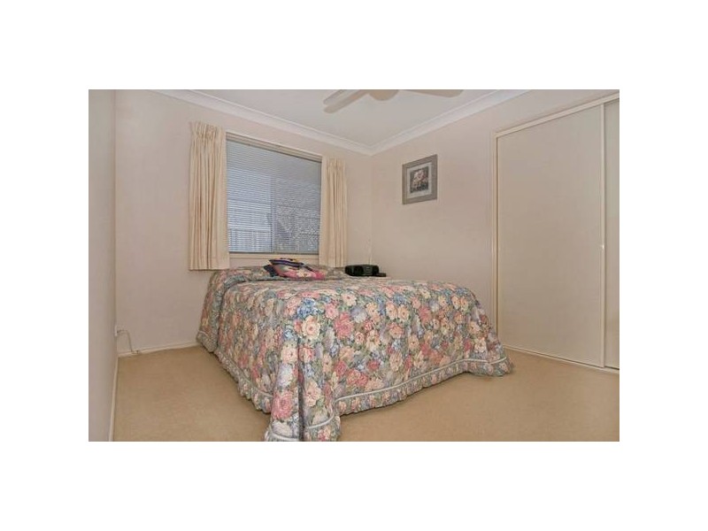 Upper Coomera QLD 4209
