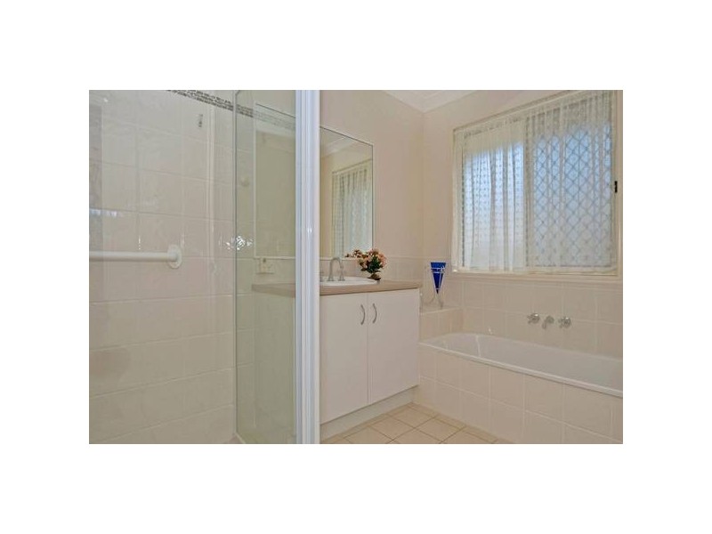 Upper Coomera QLD 4209