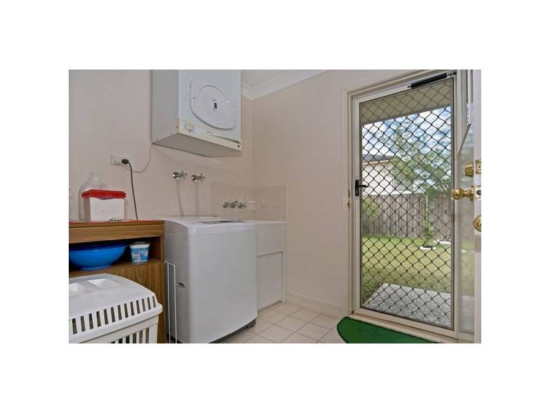 Upper Coomera QLD 4209