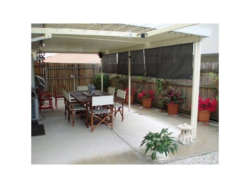 Upper Coomera QLD 4209