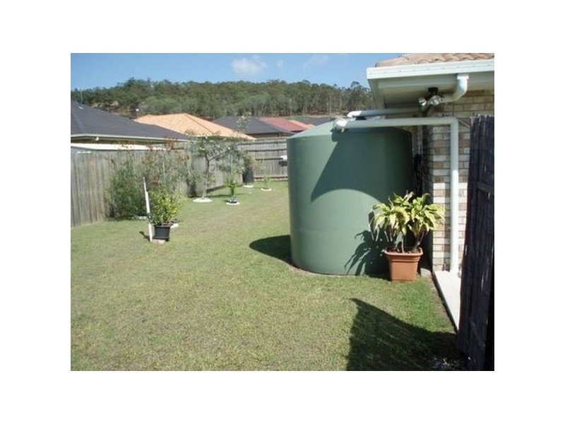 Upper Coomera QLD 4209