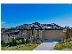 Pimpama QLD 4209