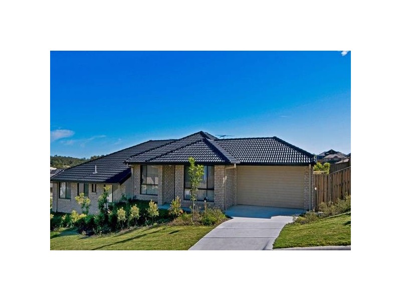 Pimpama QLD 4209