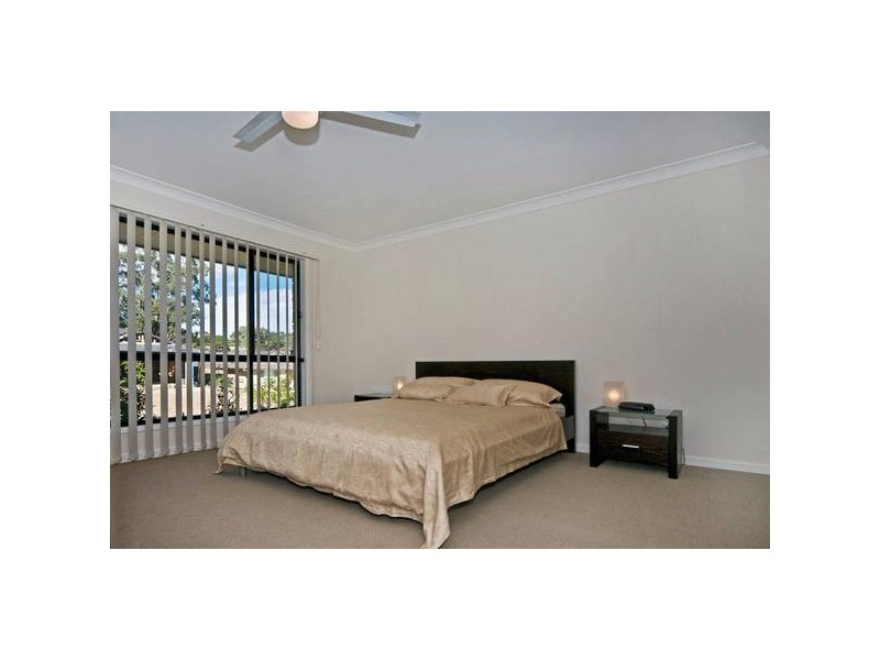 Pimpama QLD 4209