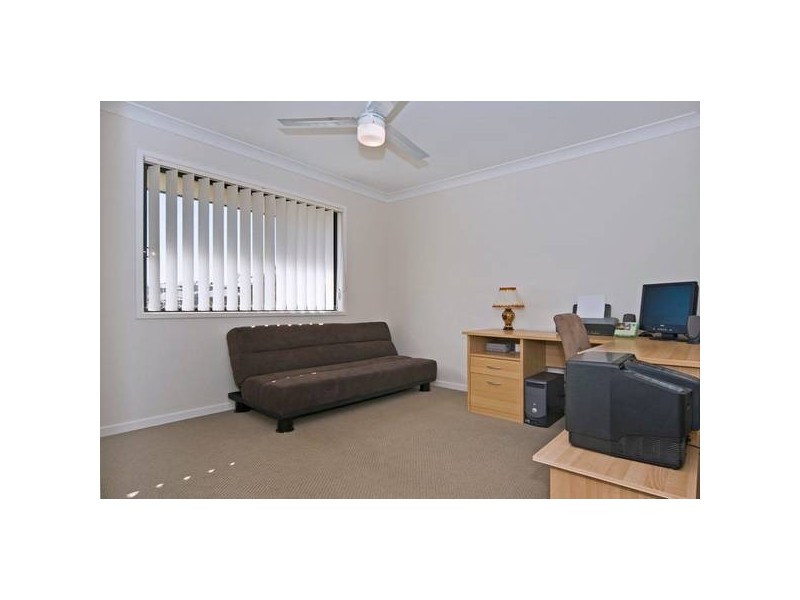 Pimpama QLD 4209