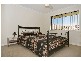 Pimpama QLD 4209