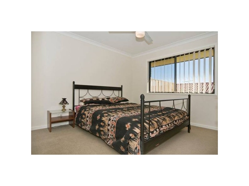 Pimpama QLD 4209