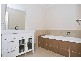 Pimpama QLD 4209