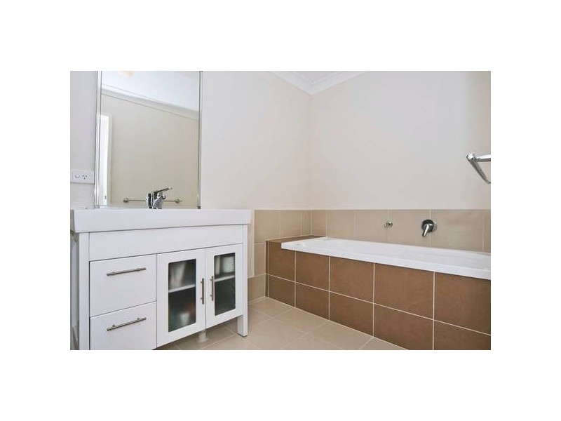 Pimpama QLD 4209