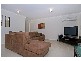 Pimpama QLD 4209