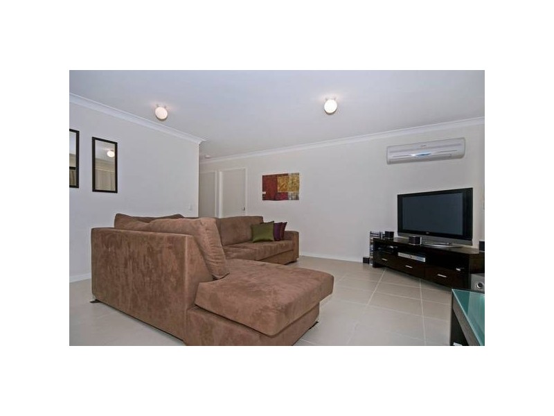 Pimpama QLD 4209