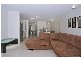 Pimpama QLD 4209