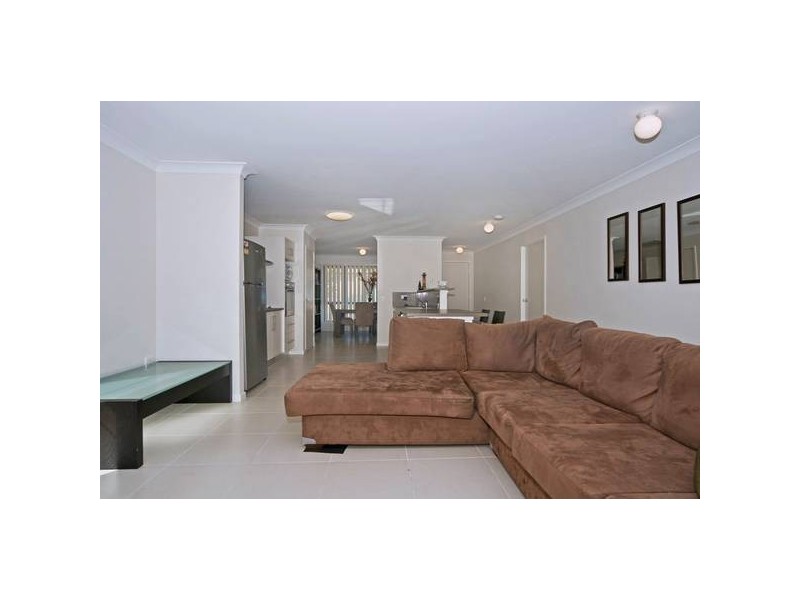 Pimpama QLD 4209