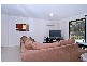 Pimpama QLD 4209