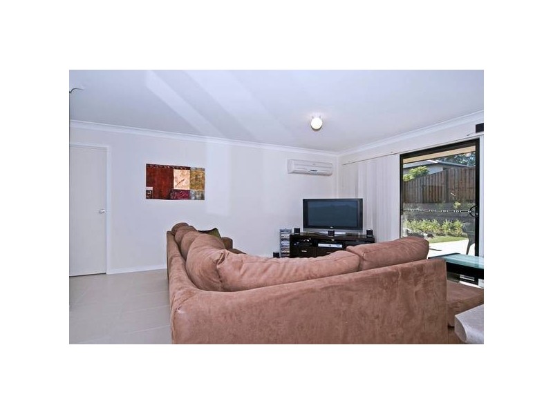 Pimpama QLD 4209
