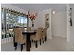Pimpama QLD 4209