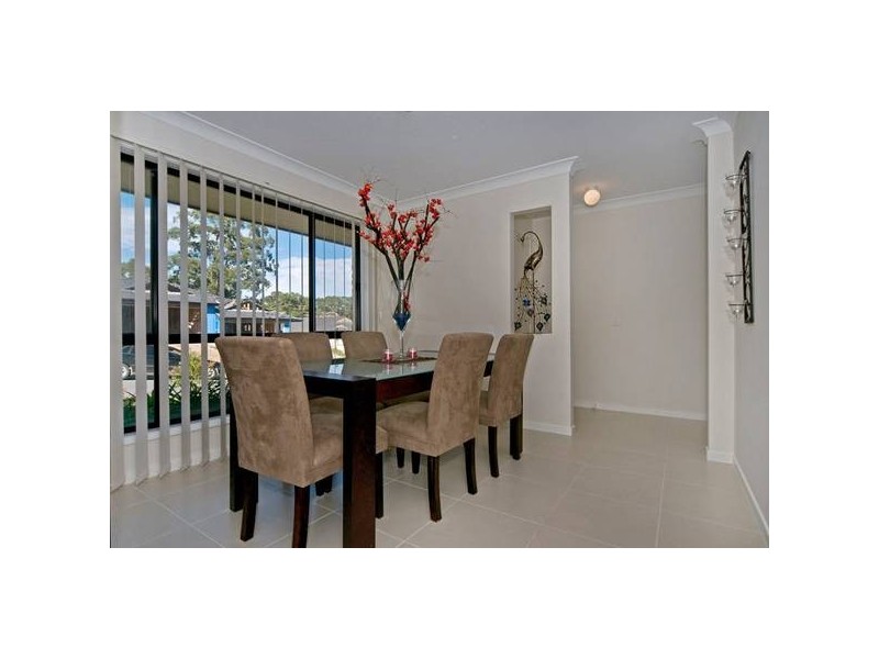 Pimpama QLD 4209