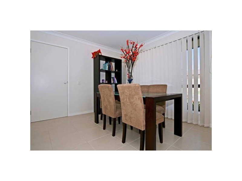 Pimpama QLD 4209
