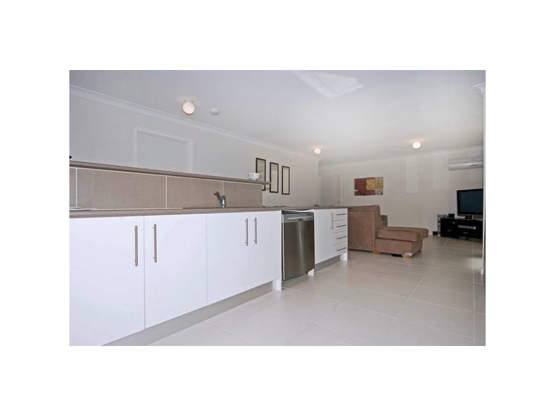 Pimpama QLD 4209