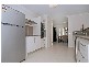 Pimpama QLD 4209