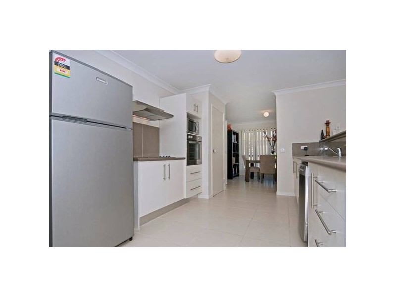 Pimpama QLD 4209