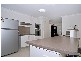 Pimpama QLD 4209