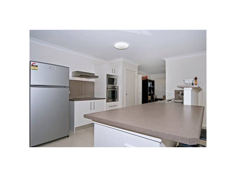 Pimpama QLD 4209