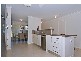 Pimpama QLD 4209