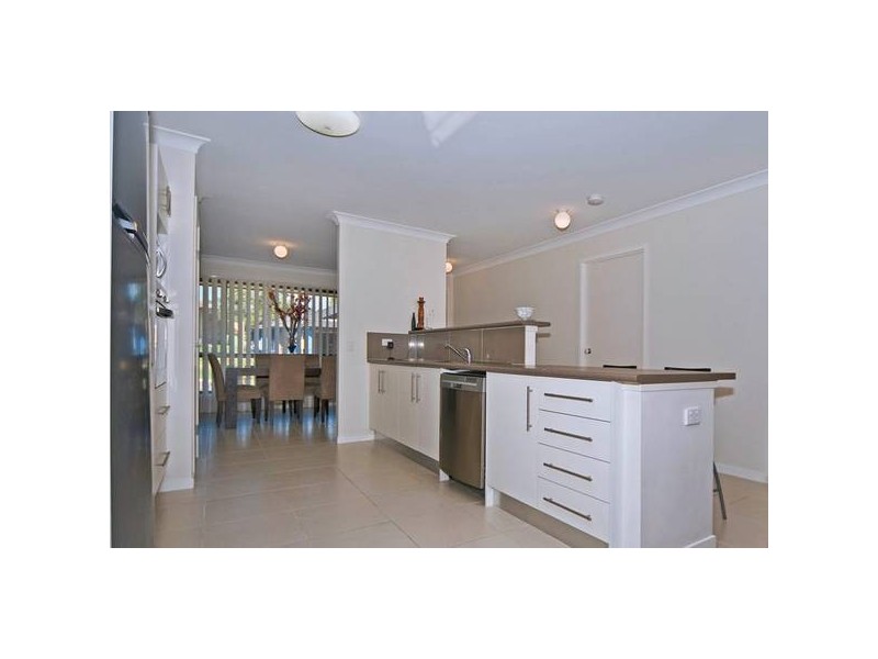 Pimpama QLD 4209