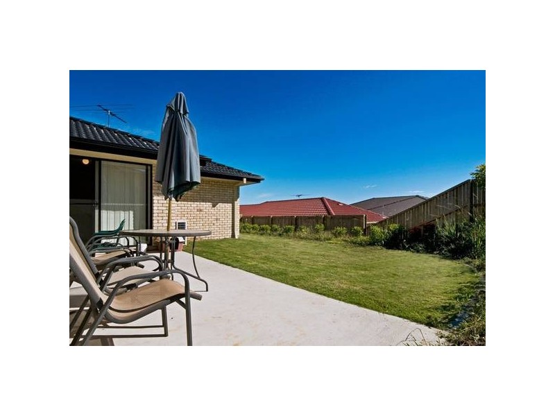 Pimpama QLD 4209