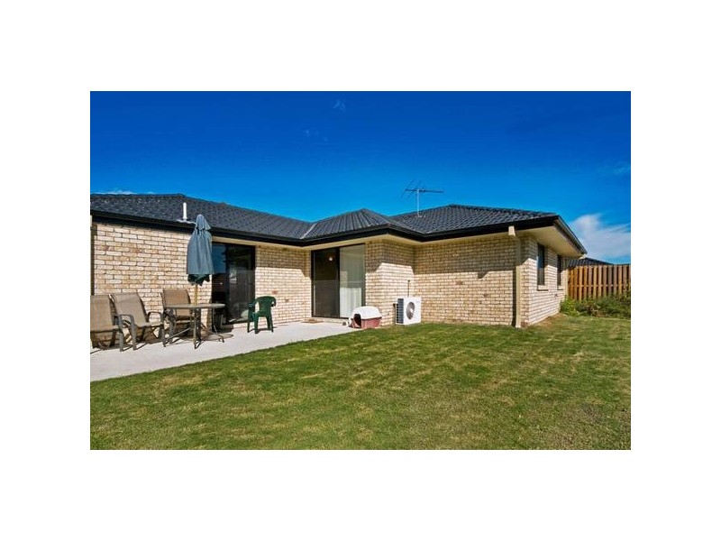 Pimpama QLD 4209