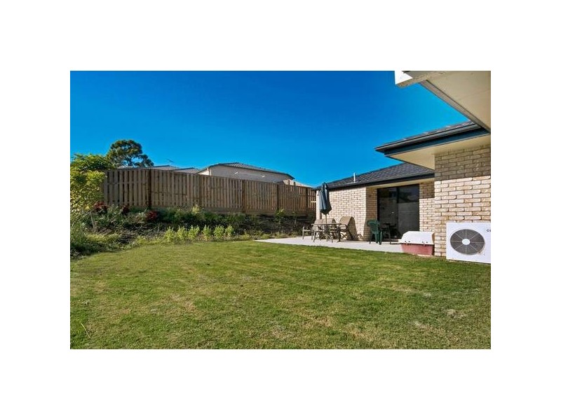 Pimpama QLD 4209