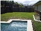 Oxenford QLD 4210