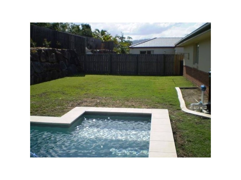 Oxenford QLD 4210