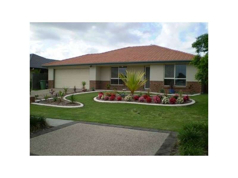 Oxenford QLD 4210