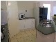 Oxenford QLD 4210
