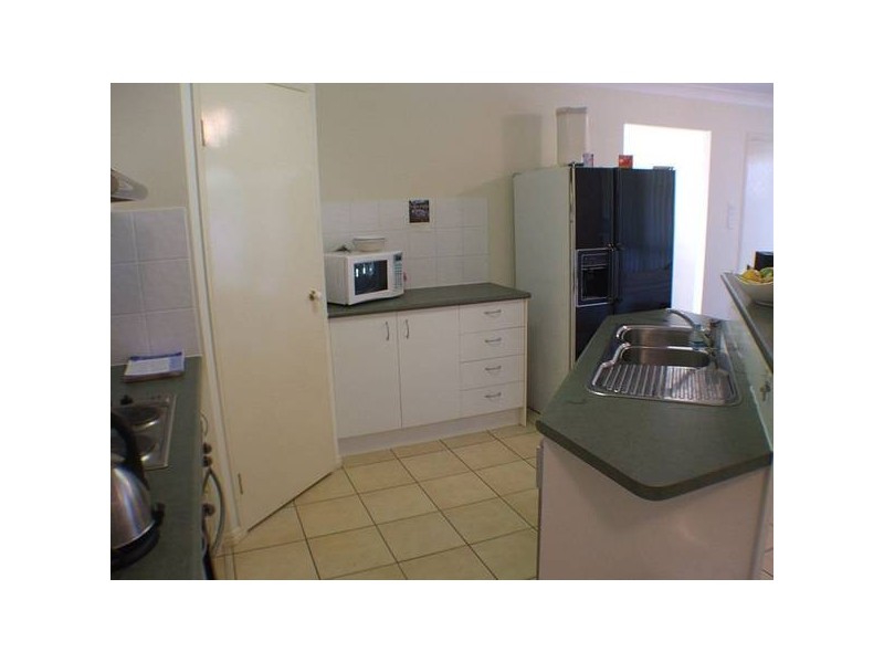 Oxenford QLD 4210