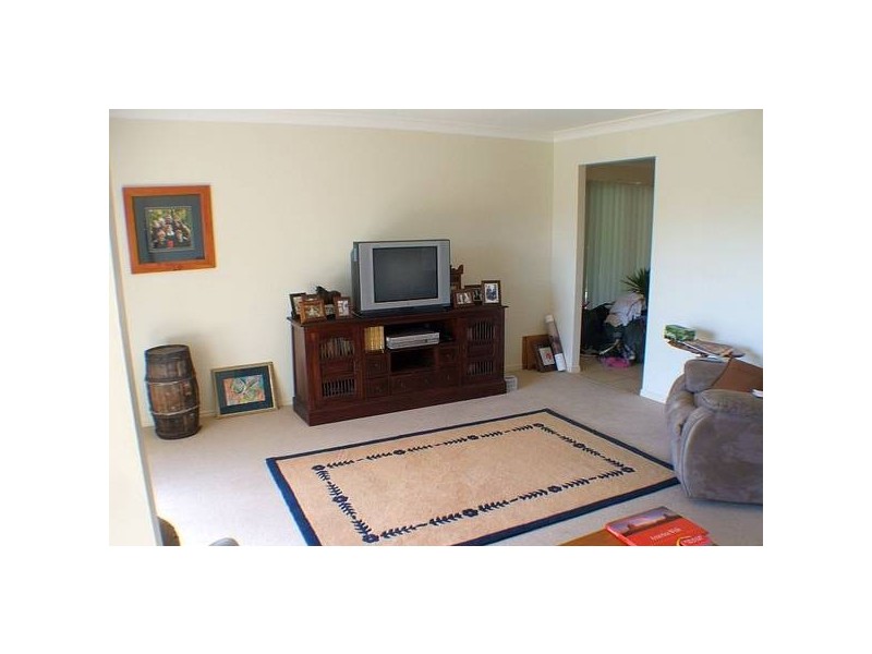 Oxenford QLD 4210