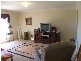 Oxenford QLD 4210