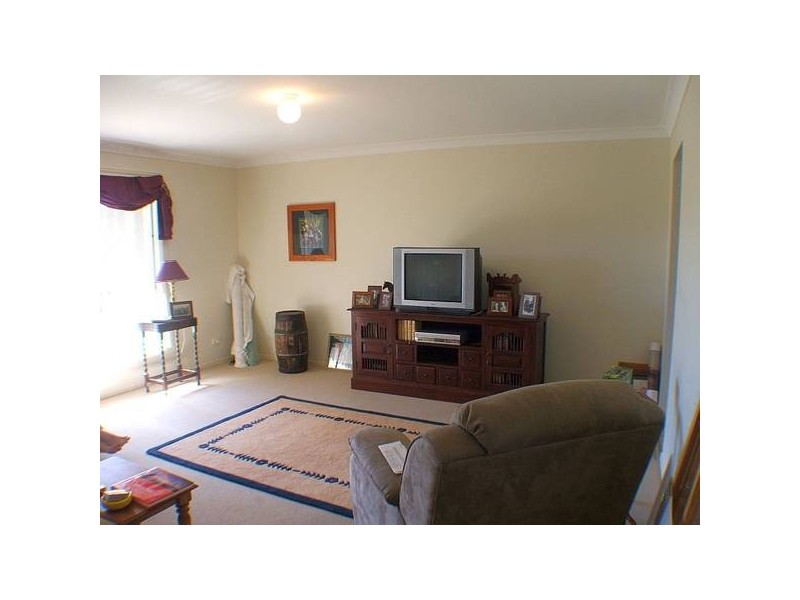Oxenford QLD 4210
