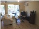 Oxenford QLD 4210