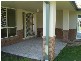 Oxenford QLD 4210