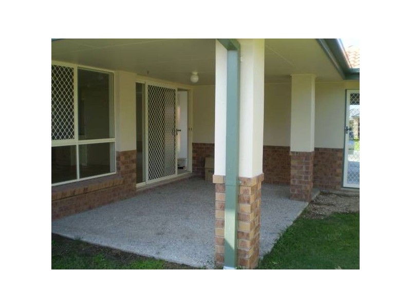Oxenford QLD 4210