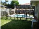 Oxenford QLD 4210